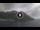 Webcam in Kamares (Sifnos), 31.1 mi away