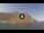 Webcam in Kamares (Sifnos), 20.1 mi away