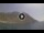 Webcam in Kamares (Sifnos), 63.5 km