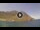 Webcam in Kamares (Sifnos), 63.4 km