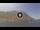 Webcam in Kamares (Sifnos), 23.8 mi away