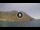 Webcam in Kamares (Sifnos), 28.7 mi away