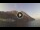 Webcam in Kamares (Sifnos), 45.9 km