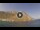 Webcam in Kamares (Sifnos), 60 km