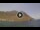 Webcam in Kamares (Sifnos), 80.6 km