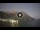 Webcam in Kamares (Sifnos), 80.6 km