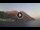 Webcam in Kamares (Sifnos), 63.5 km