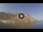 Webcam in Kamares (Sifnos), 17.7 mi away