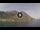 Webcam in Kamares (Sifnos), 51.9 km