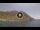 Webcam in Kamares (Sifnos), 35.2 km
