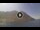 Webcam in Kamares (Sifnos), 35.2 km entfernt