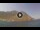 Webcam in Kamares (Sifnos), 43.3 km