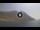 Webcam in Kamares (Sifnos), 52.1 km