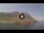 Webcam in Kamares (Sifnos), 11 mi away