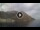Webcam in Kamares (Sifnos), 63.5 km entfernt