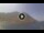 Webcam in Kamares (Sifnos), 44 km