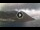 Webcam in Kamares (Sifnos), 52.1 km