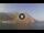 Webcam in Kamares (Sifnos), 35.2 km