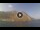 Webcam in Kamares (Sifnos), 13.5 mi away