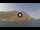 Webcam in Kamares (Sifnos), 44 km