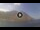 Webcam in Kamares (Sifnos), 60 km