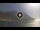 Webcam in Kamares (Sifnos), 29.5 mi away