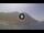 Webcam in Kamares (Sifnos), 29.6 mi away