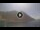 Webcam in Kamares (Sifnos), 29.8 mi away