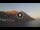 Webcam in Kamares (Sifnos), 17 mi away