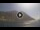 Webcam in Kamares (Sifnos), 61.8 mi away