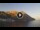 Webcam in Kamares (Sifnos), 63.5 km entfernt
