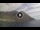 Webcam in Kamares (Sifnos), 20 mi away