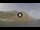 Webcam in Kamares (Sifnos), 52.1 km entfernt