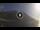 Webcam in Kamares (Sifnos), 63.4 km