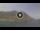 Webcam in Kamares (Sifnos), 23.8 mi away