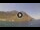 Webcam in Kamares (Sifnos), 80.6 km entfernt
