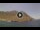 Webcam in Kamares (Sifnos), 16.8 mi away