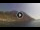 Webcam in Kamares (Sifnos), 16.8 mi away