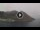 Webcam in Kamares (Sifnos), 20.1 mi away