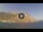 Webcam in Kamares (Sifnos), 52.1 km