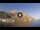 Webcam in Kamares (Sifnos), 52.1 km