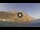 Webcam in Kamares (Sifnos), 44 km