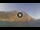 Webcam in Kamares (Sifnos), 63.4 km