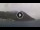 Webcam in Kamares (Sifnos), 63.5 km