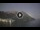 Webcam in Kamares (Sifnos), 29.5 mi away