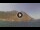 Webcam in Kamares (Sifnos), 23.1 mi away