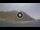 Webcam in Kamares (Sifnos), 24.5 mi away