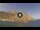 Webcam in Kamares (Sifnos), 63.4 km entfernt