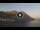 Webcam in Kamares (Sifnos), 76.9 km entfernt