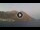 Webcam in Kamares (Sifnos), 35.2 km entfernt
